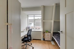 Hertogstraat 10 Leidschendam-24.jpg